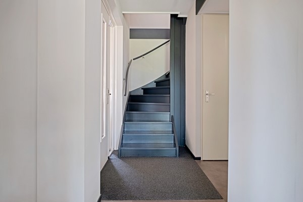 Medium property photo - Grutto 39, 8131 HH Wijhe